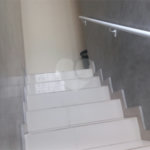 Casa para venda com 3 quartos na Chac Sto Antonio