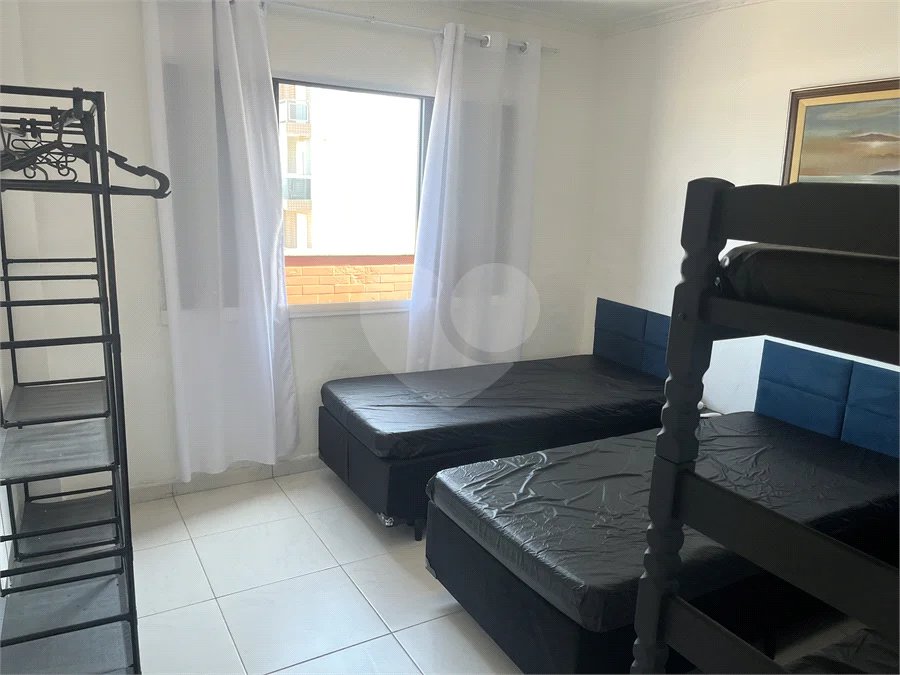 Cobertura de 300 m² com vista panorâmica para o mar