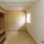 Casa com 154m², 2 dormitórios, 1 vaga, à venda na Vila Ema.