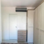 Apartamento Pronto para Morar na Vila Guarani – 2 Dorms, 1 Suíte e 1 Vaga