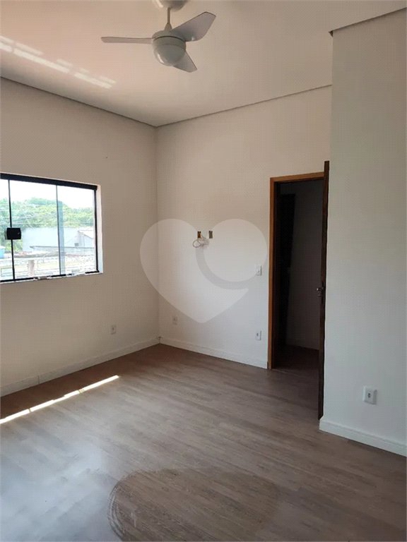 CASA A VENDA NO CAMPO SÃO JOSÉ COM 4 DORMITÓRIOS, 2 BANHEIROS, 2 VAGAS, SÃO JOSÉ DOS CAMPOS/SP.