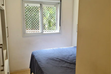 Apartamento à venda com 3 quartos, sendo 1 suíte, em Vila Andrade, São Paulo, SP