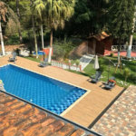 Linda Casa Em Condomínio Fechado Itapecerica da Serra
