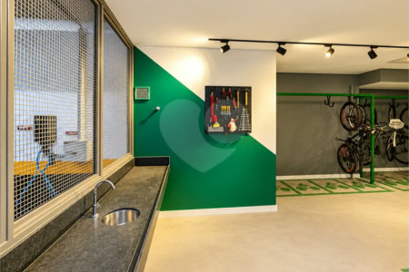 Apartamento de alto padrão com 108 m², 3 dormitórios, 1 suíte, varanda gourmet, planejados, lazer completo e próximo ao Metrô Alto do Ipiranga.