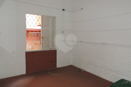 Excelente Casa Térrea Comercial em Região Nobre !!!