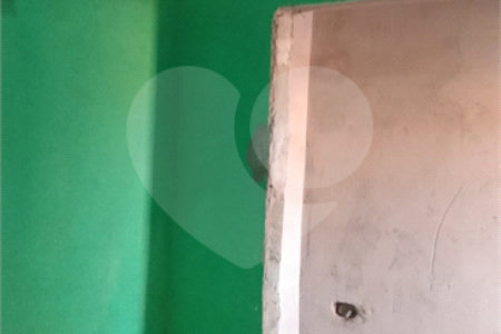 casa á venda no bairro cidade aracy