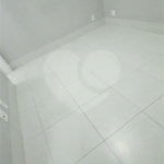 Apartamento Locação Condomínio Vista Verde 03 dormitórios 01 suíte