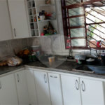 Casa Térrea para venda.