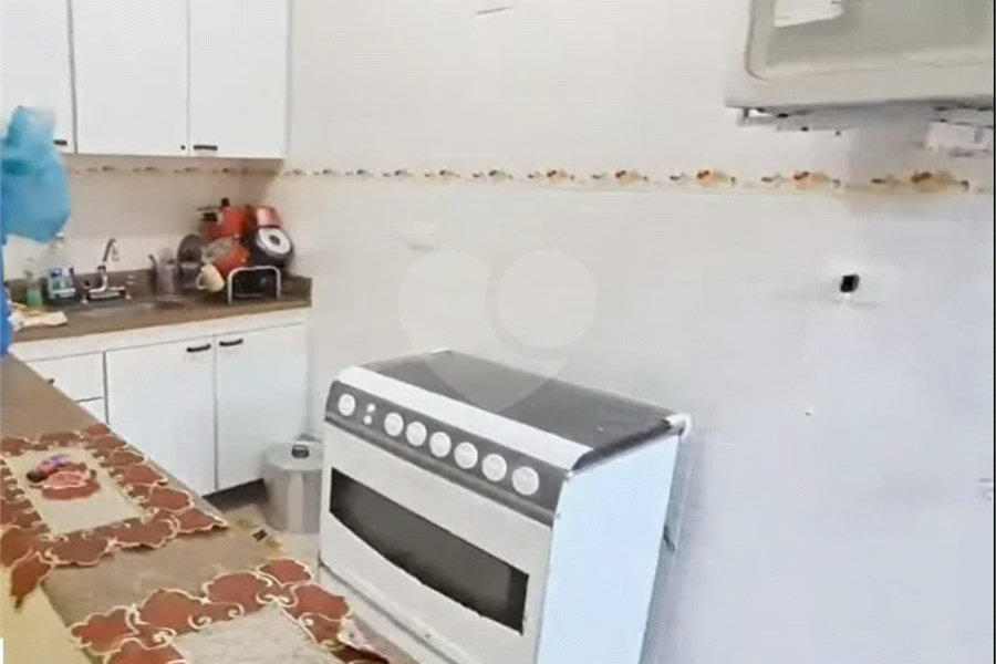 Belíssima casa com 04 dormitórios em Itanhaém