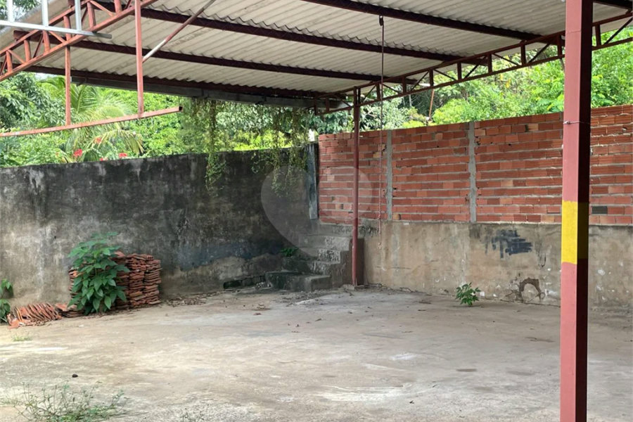 Terreno Comercial para Venda e Locação no Bairro Estância Lago Azul em Piracicaba/SP.