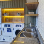 STUDIO NA MOOCA NOVO - ACEITA PERMUTA