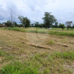 Loteamento Residencial no Condomínio Vila Pinhal do Broa.