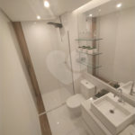 APARTAMENTO A VENDA EM SP BRAS
