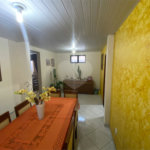 Casa Residencial na Vila São José