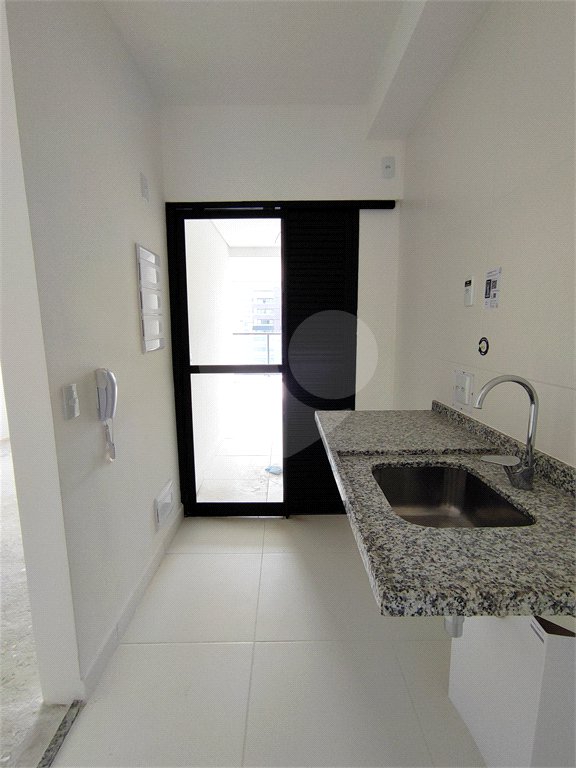 Apartamento no Jardim América com localização privilegiada – 74 m²
