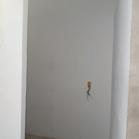 Alugo Loja na Granja Viana