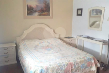 Lindo apartamento na principal via da Mooca