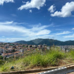 Terreno à venda em Jardim Bandeirantes, Poços de Caldas - MG