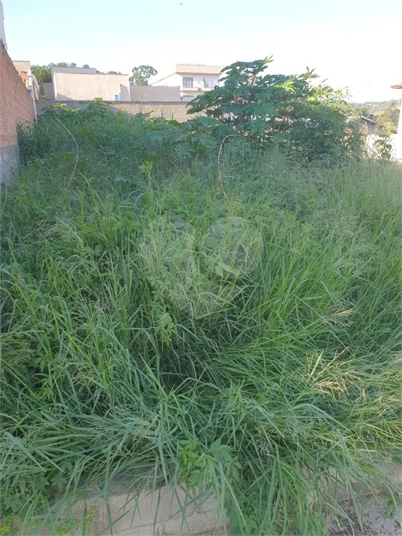 Terreno de 372m² à venda no Jardim Caldense
