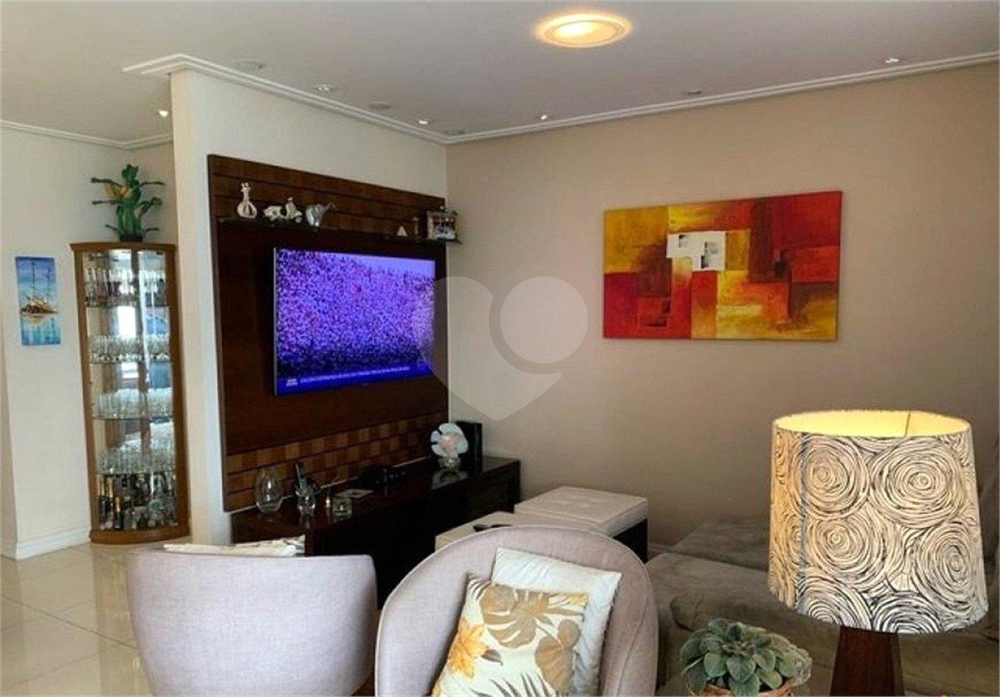 Apartamento 112m2 para venda na Mooca com 3 dormitórios. + 2 vaga. Rua Taquari.