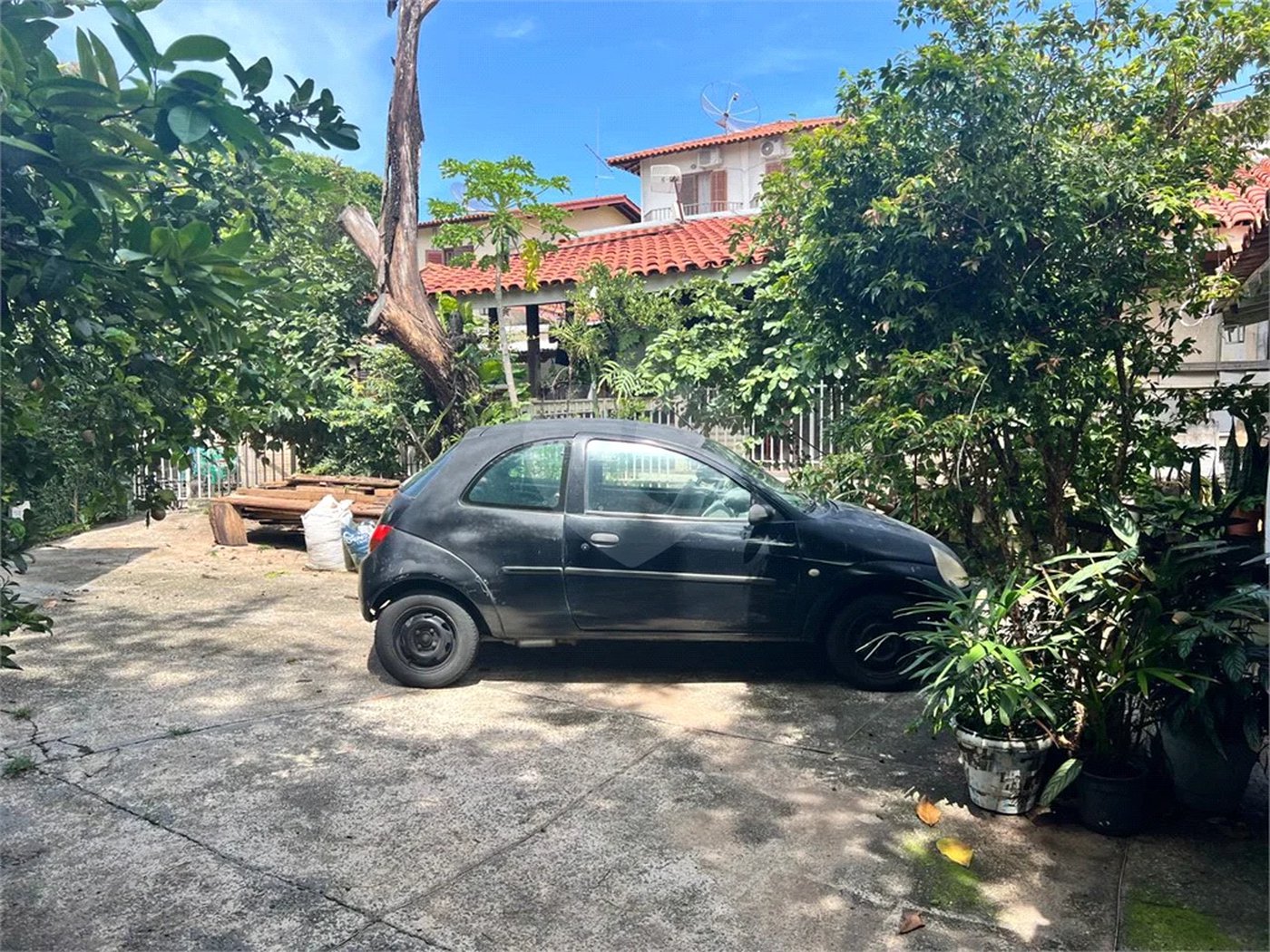 Casa à venda com 3 quartos, sendo 1 suíte,  em Nova Vinhedo, Vinhedo, SP