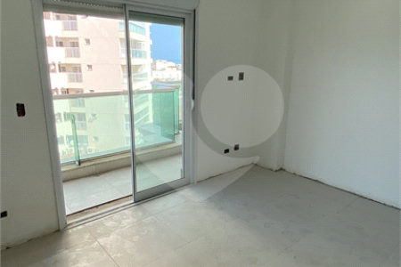 Apartamento alto padrão Guarujá
