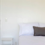Apartamento 4 quartos em Bela Vista