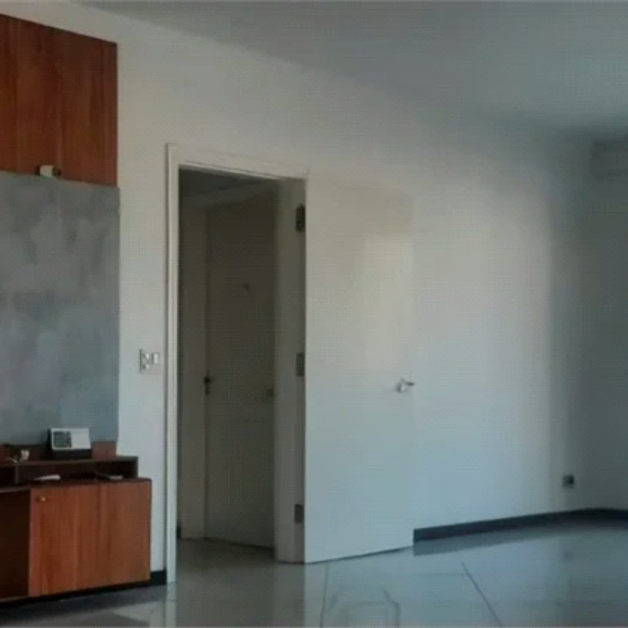 Sobrado no Jardim Bonfiglioli com 4 suítes