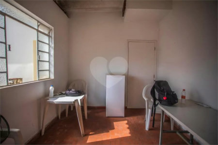 Casa á venda - Jabaquara
