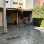 Vende-se ou Aluga-se Casa com 400 m2 na Vila Mascote