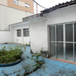 Excelente Casa Térrea Comercial em Região Nobre !!!