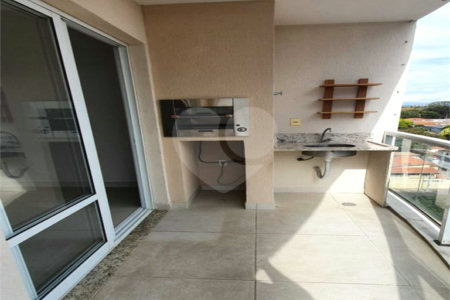 Indaiatuba- Edificio place View - R$ 825.000,00 - Lindo apartamento com planejados para locação em Indaiatuba/SP -Pertinho do lindo Parque Ecológico - 3 Dormitórios sendo. 1 Suítes, 2 Banheiros, sala.2 vagas cobertas - Torre única com 12 andares - No terraço - 13º andar encontra-se as áreas comuns :