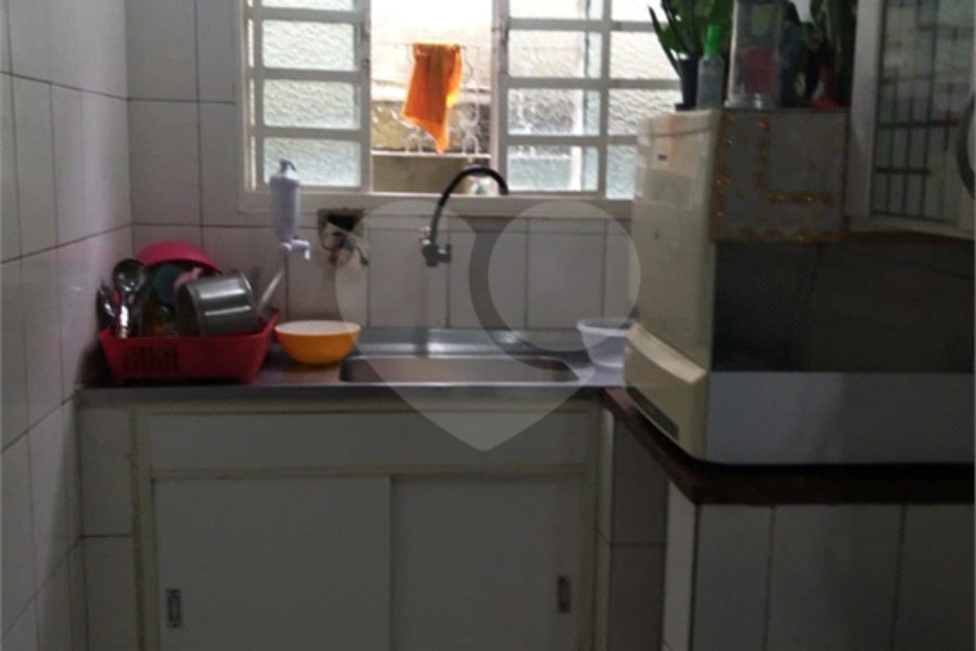 Casa 300m² | 3 Dormitórios | 2 Vagas à venda , Vila Formosa ,
