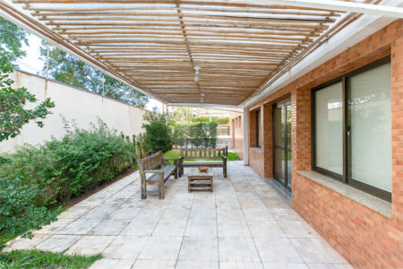 Apartamento à venda na Vila Mariana com 4 dormitórios