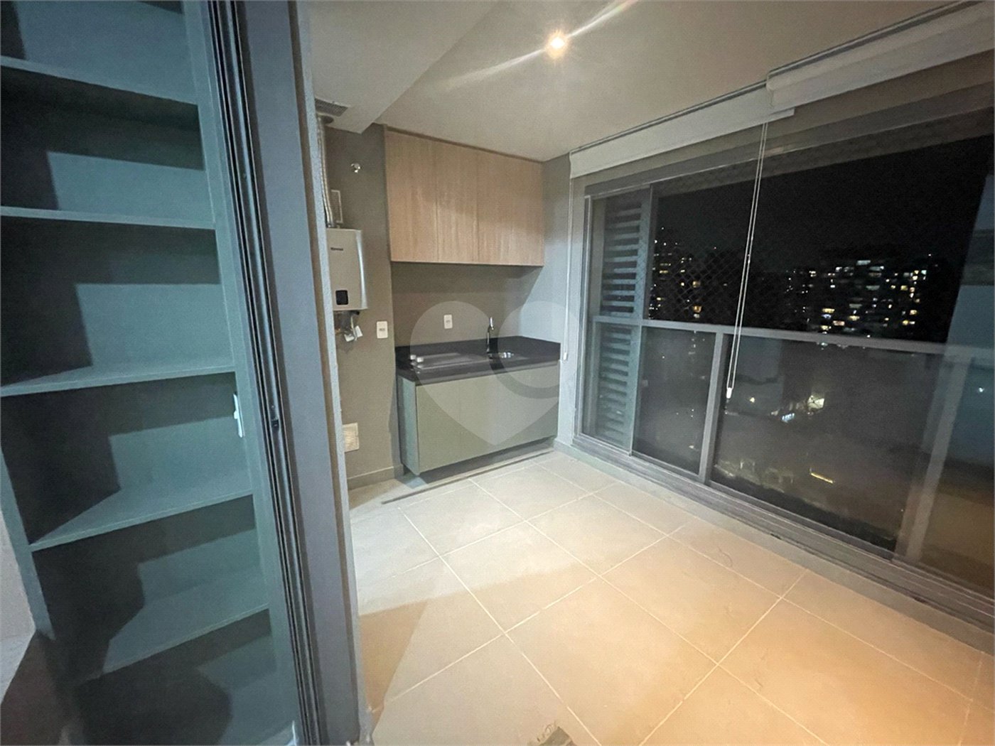 Apartamento à venda com 2 suítes em Vila Mariana, São Paulo, SP