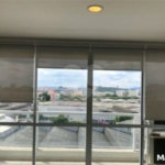 Sala comercial com 57m² , 2 vagas , à venda na Vila Leopoldina.