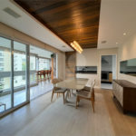 Apartamento à venda com 3 suítes em Vila Mariana, São Paulo, SP