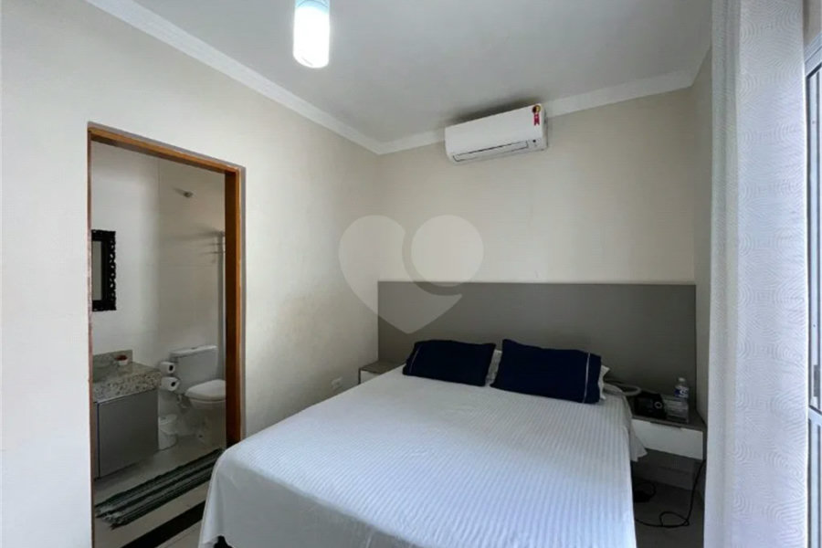 Casa à venda com 3 suítes em Morada da Praia, Bertioga, SP