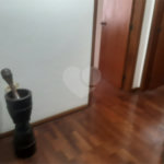 Bela casa com boa localização no bairro Portal do Sol