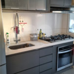Oportunidade Única: Apartamento de 60 m² com Lazer de Clube no Tucuruvi!