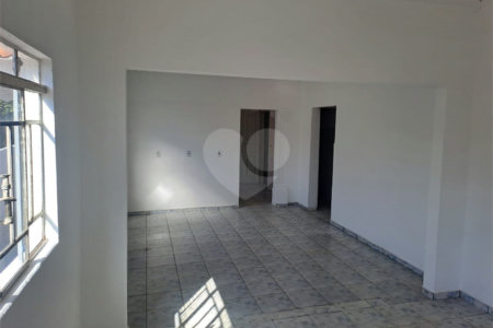 OPORTUNIDADE!! Imóvel para Venda e Locação!!
