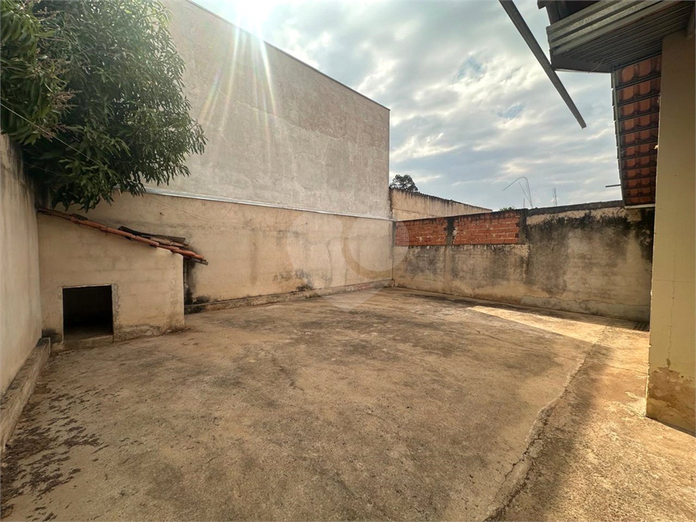 Casa a venda no Jardim Zavaglia