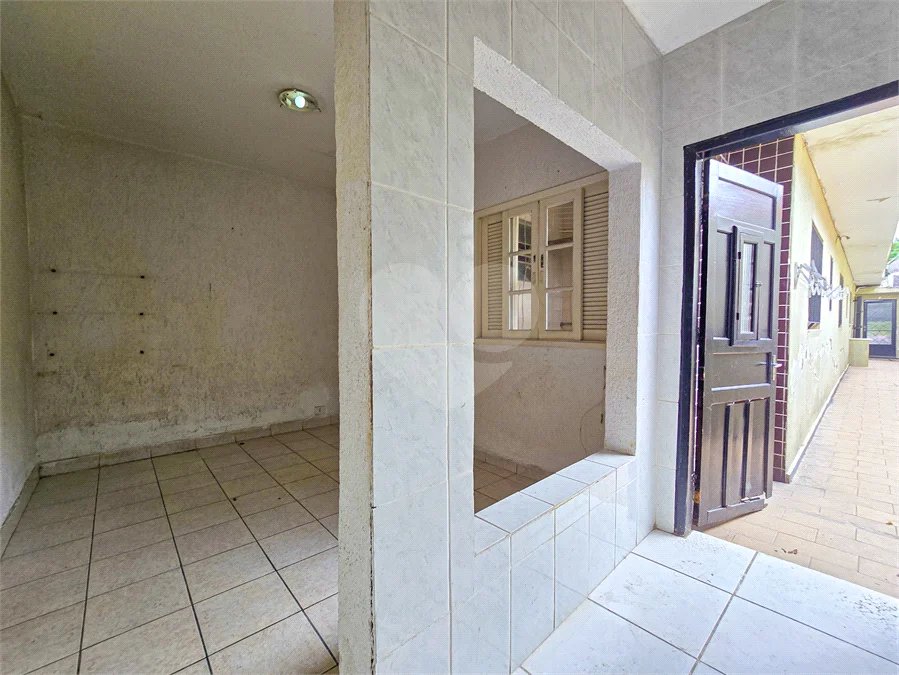 Casa 180 m², com 2 quartos à venda na Barra Funda, São Paulo