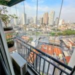 Apartamento à venda na Mooca com 73 m² com 3 dormitórios e 2 vagas. Aceita e estuda Permuta.