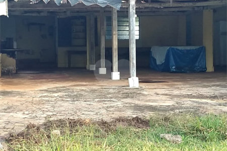 Chácara á venda no Vale Santa Felicidade