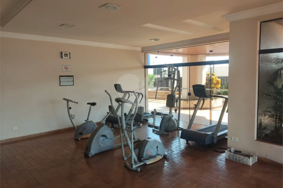 Apartamento para venda e locação no Bairro Vila Rezende em Piracicaba - SP.