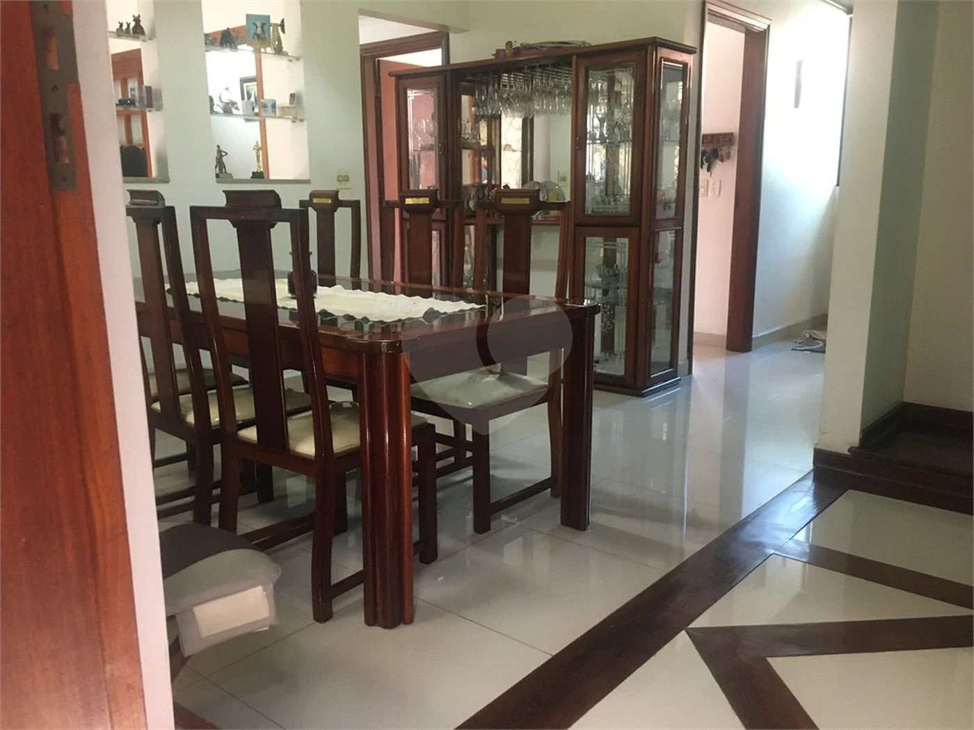 São Dimas - Excelente casa no bairro São Dimas.