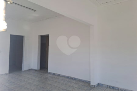 OPORTUNIDADE!! Imóvel para Venda e Locação!!