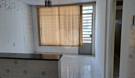 Casa à venda com 2 quartos em Vila Prudente, São Paulo, SP