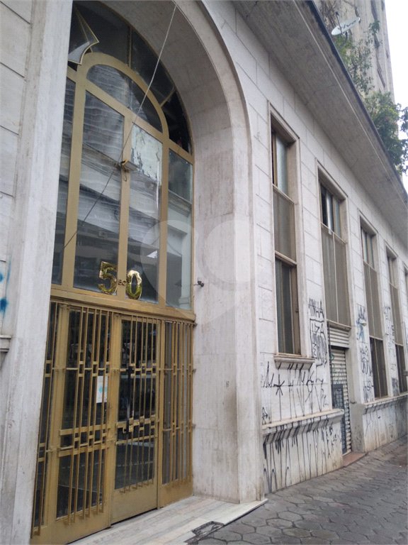 Ótima oportunidade para morar próximo ao Centro de SP